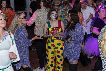 Bild 179 - Latuff Wiemersdorf 2020